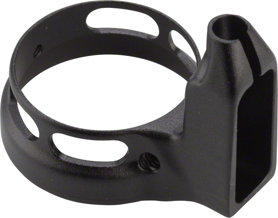 Coupler Housing for LEV/DX 30.9/31.6 - Bicycle Warehouse