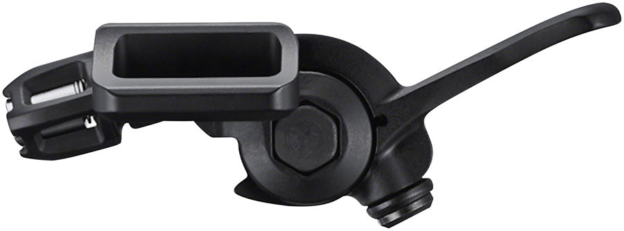 XTR SL-MT800 Dropper Seatpost Lever - Bicycle Warehouse