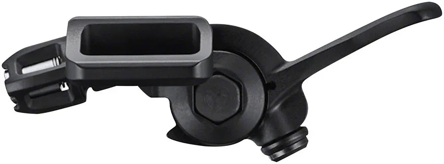XTR SL-MT800 Dropper Seatpost Lever - Bicycle Warehouse