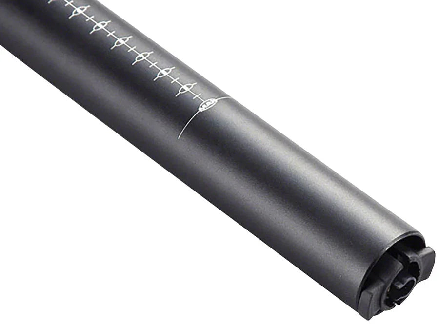 Di2 Seatpost Internal Battery Mount - 27.2mm - Bicycle Warehouse