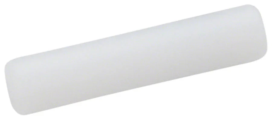 Lower Guide Bushing - Bicycle Warehouse