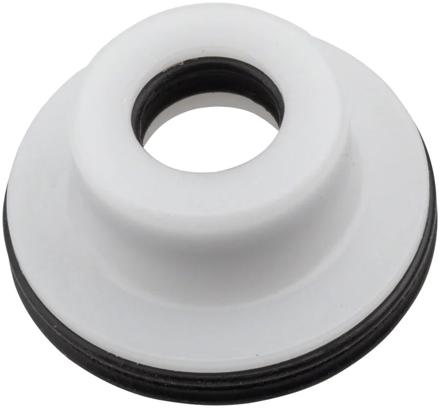 FOX Transfer Service Set IFP Assy 21 - Bicycle Warehouse