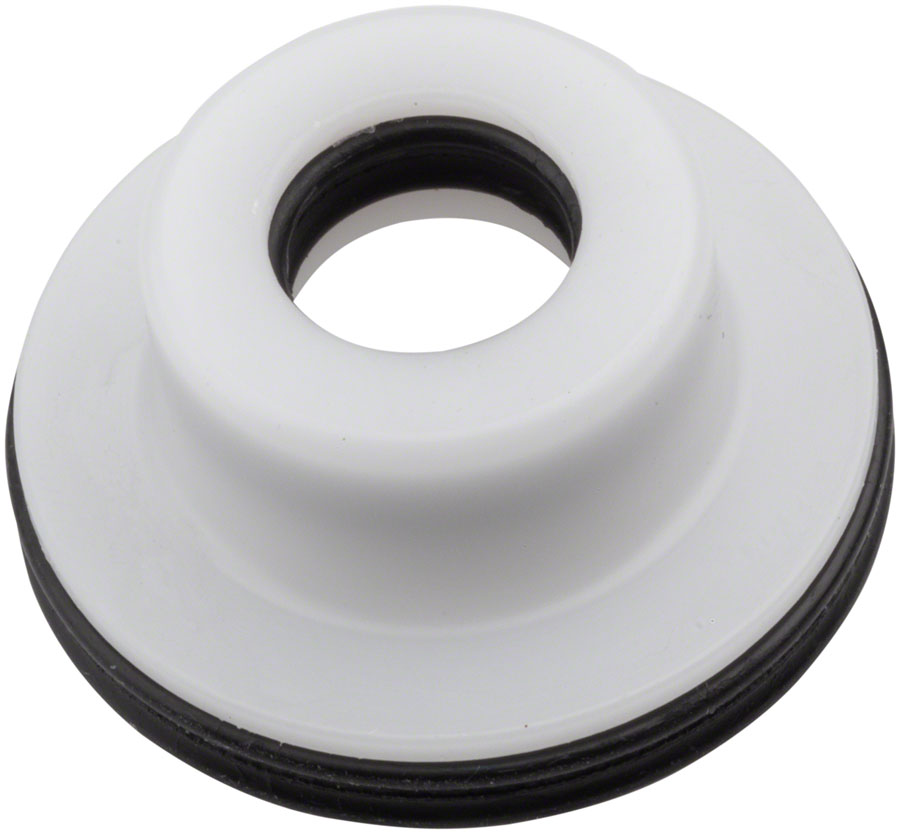 FOX Transfer Service Set IFP Assy 21 - Bicycle Warehouse