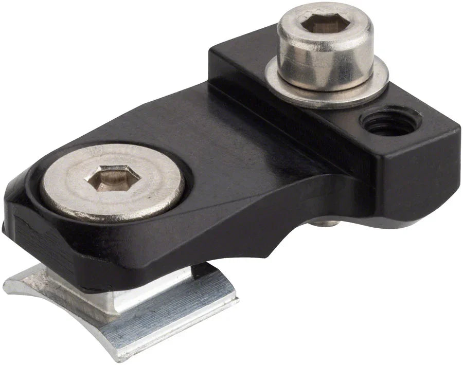 ReMote I-Spec EV Conversion Kit - Bicycle Warehouse