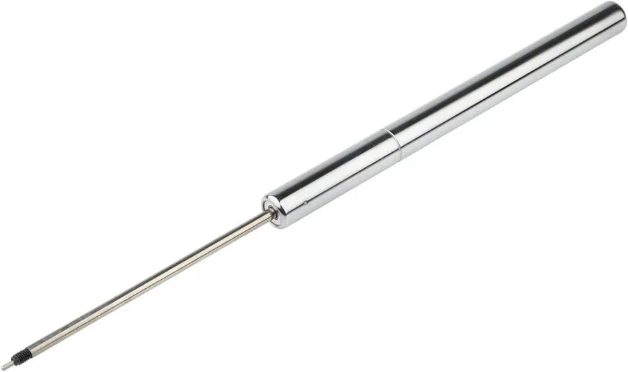 E20i Oil Pressure Cartridge - 150mm - Bicycle Warehouse