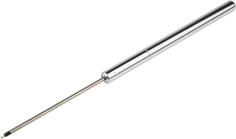 E20i Oil Pressure Cartridge - 170mm - Bicycle Warehouse