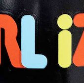 PEARL iZUMi Women's Attack Air Jersey - Apparel - Bicycle Warehouse