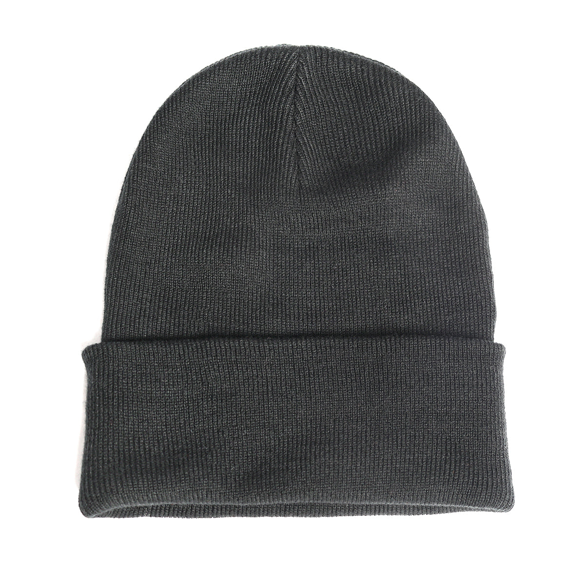 Silhouette Beanie - Bicycle Warehouse