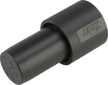 FOX 36mm Fork Lower Leg Seal Driver Tool - Bicycle Warehouse