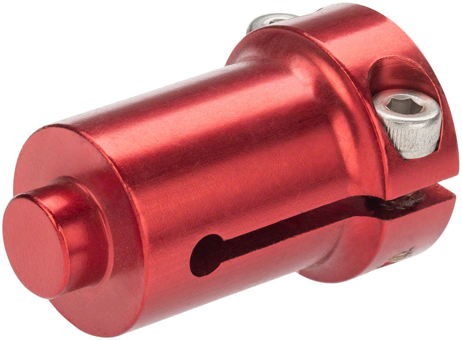 Pugsley Wheelbuilding Tool - Bicycle Warehouse