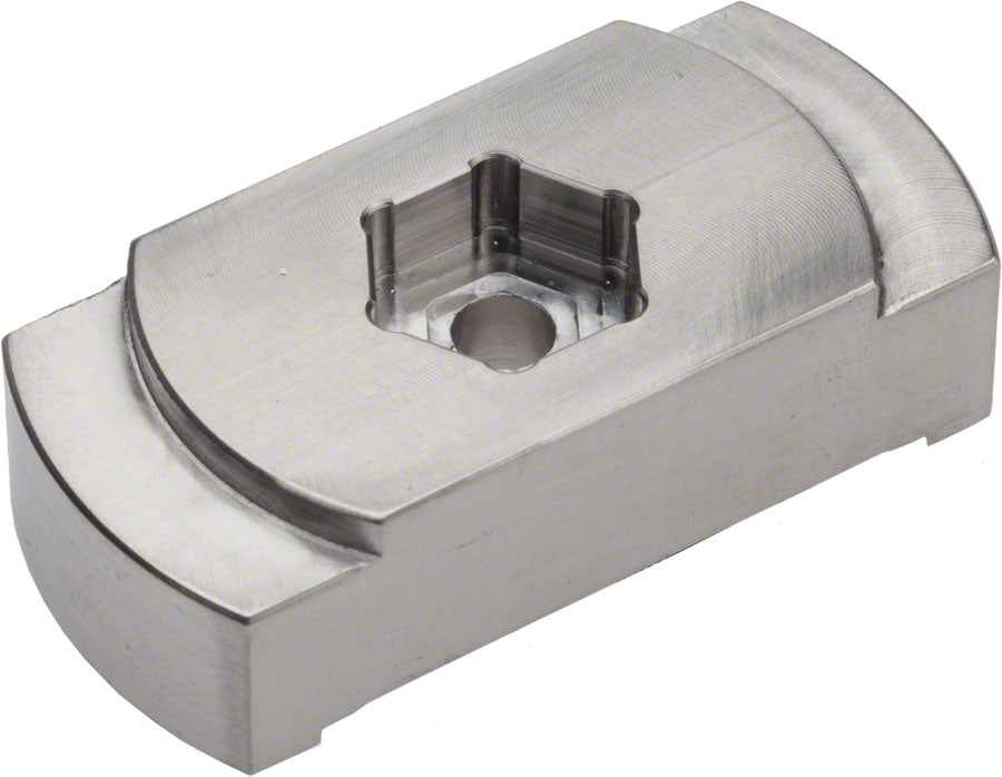 A46 Removal Tool - Bicycle Warehouse