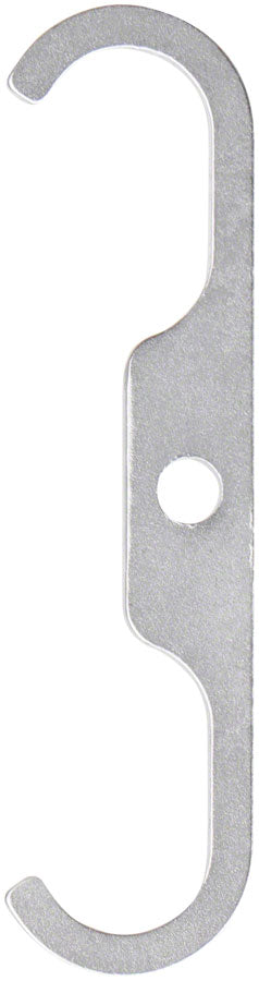 Plugn Chain Tool - 13S - Bicycle Warehouse