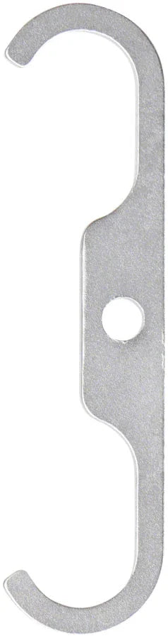 Plugn Chain Tool - 13S - Bicycle Warehouse