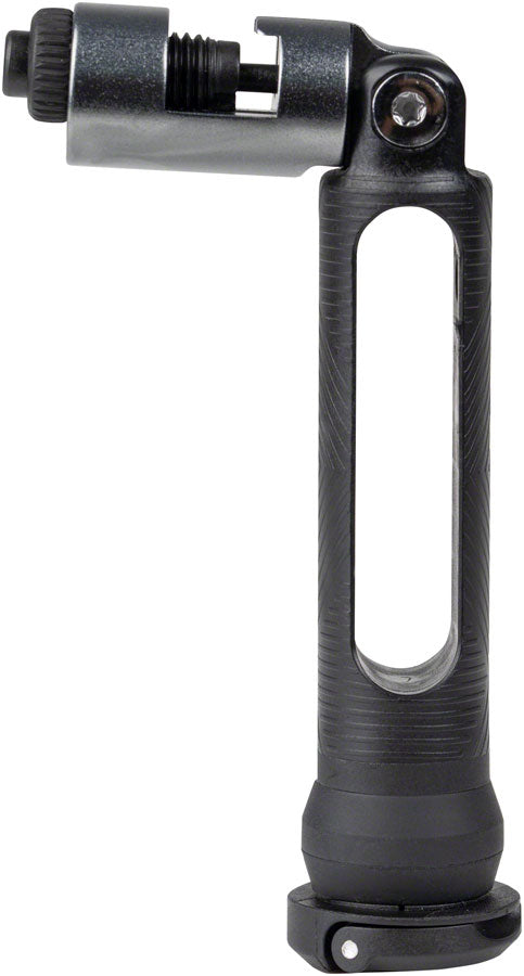 BB Hiden Tool Multi-Tool - Bicycle Warehouse