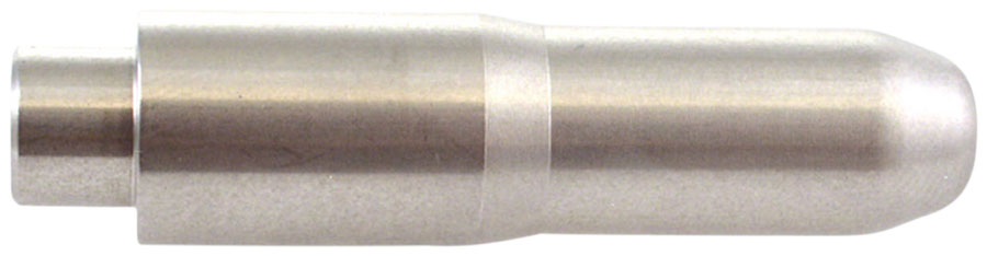 FOX DPX2 Bullet Tool - Bicycle Warehouse