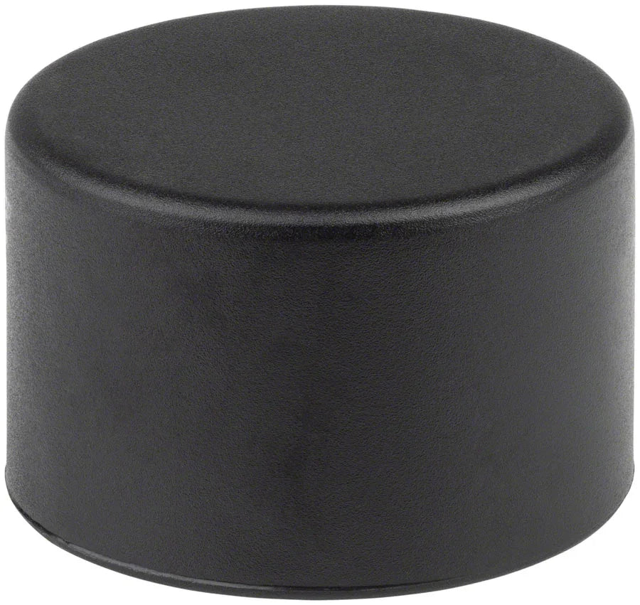 Leg Cap for Repair Stand - Bicycle Warehouse