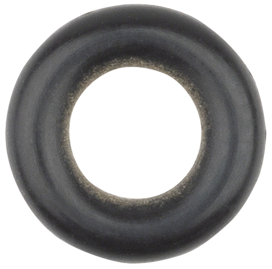O-Ring AS568-007 - CCP22 44 CWP-7 - Bicycle Warehouse