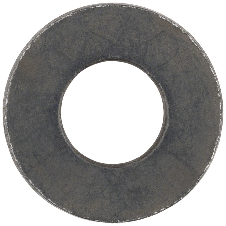 Washer 1/4-9/16 x .062 - Bicycle Warehouse