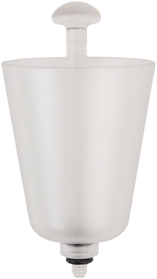 Shimano Bleed Cup Assembly - BKM-1 - Bicycle Warehouse