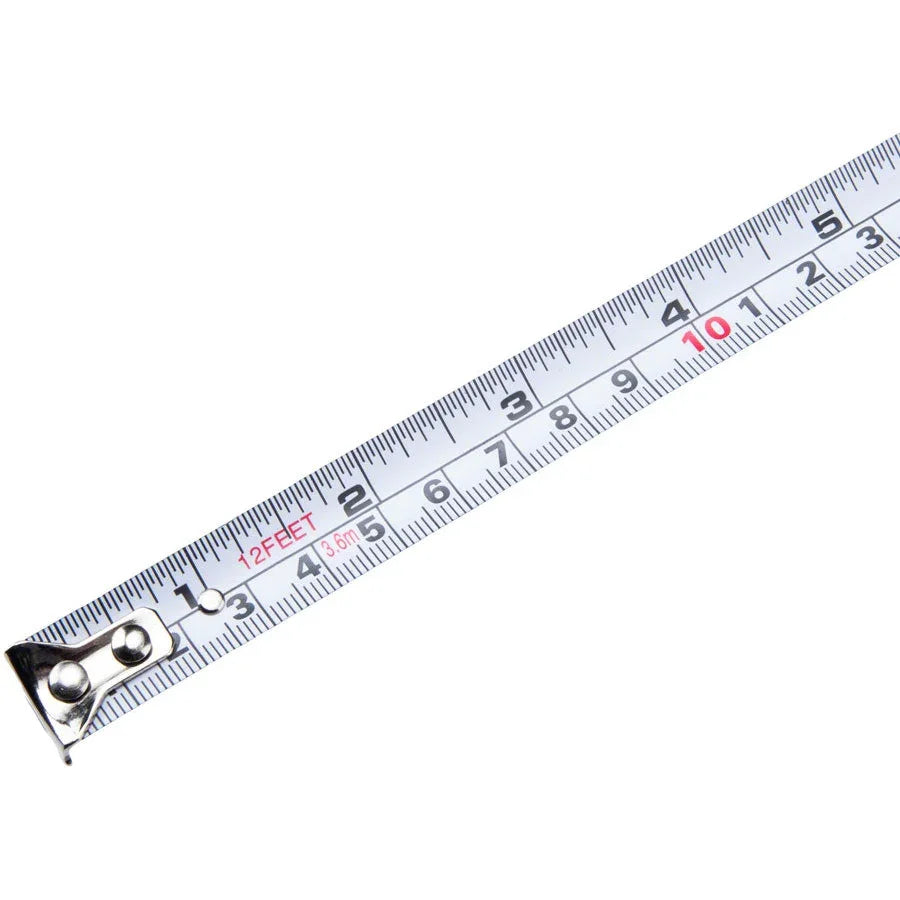 Park Tool RR-12.2 Tape Measure - Tools - Bicycle Warehouse