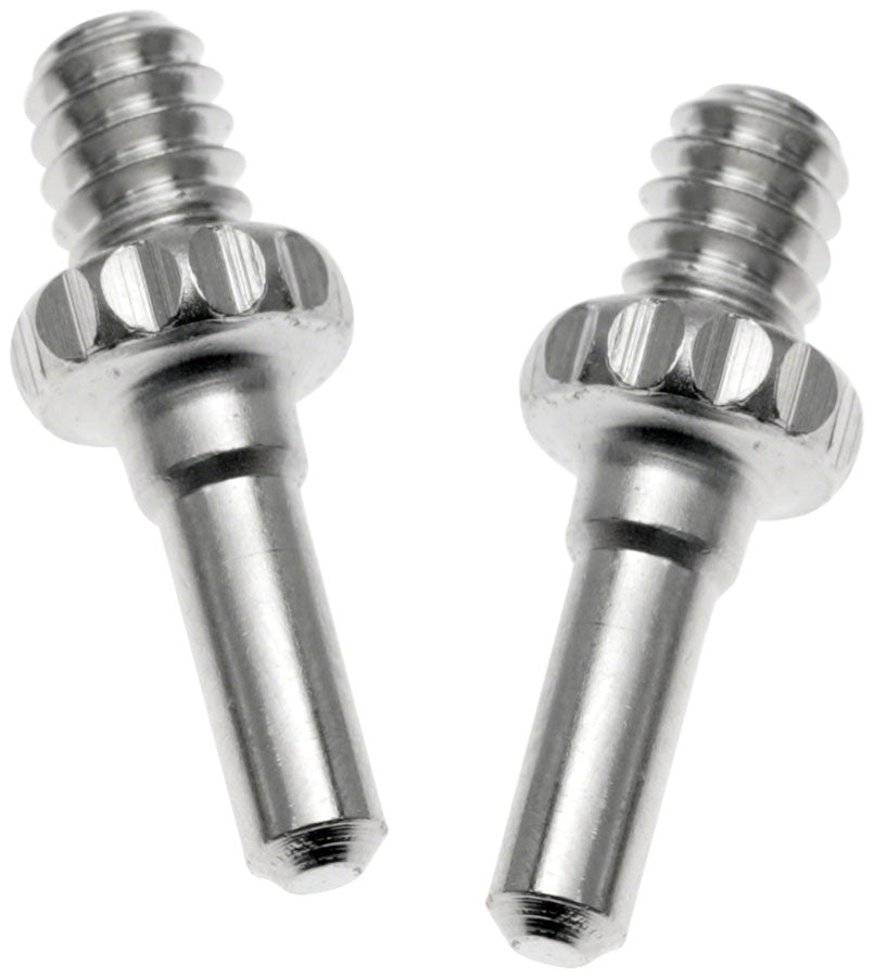 CT-12357 Chain Tool Pin - Bag of 2 - Bicycle Warehouse