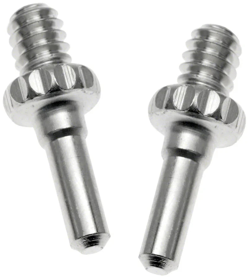 CT-12357 Chain Tool Pin - Bag of 2 - Bicycle Warehouse