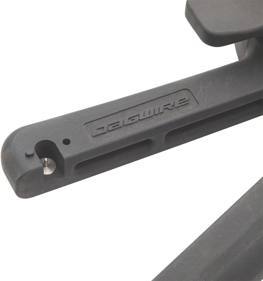 Pro Needle Driver - Bicycle Warehouse