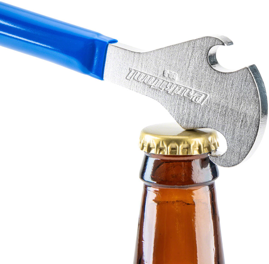 BO-6 Bottle Opener