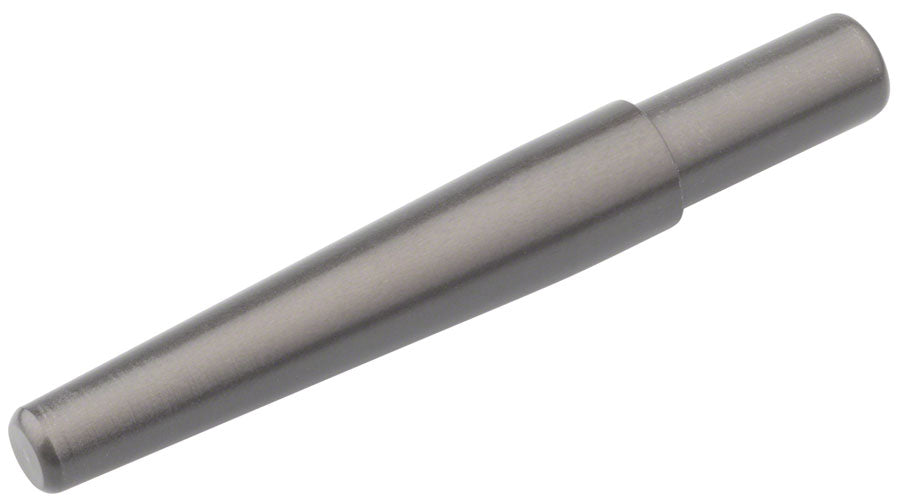 FOX Bullet Tool for 10mm shafts - Bicycle Warehouse