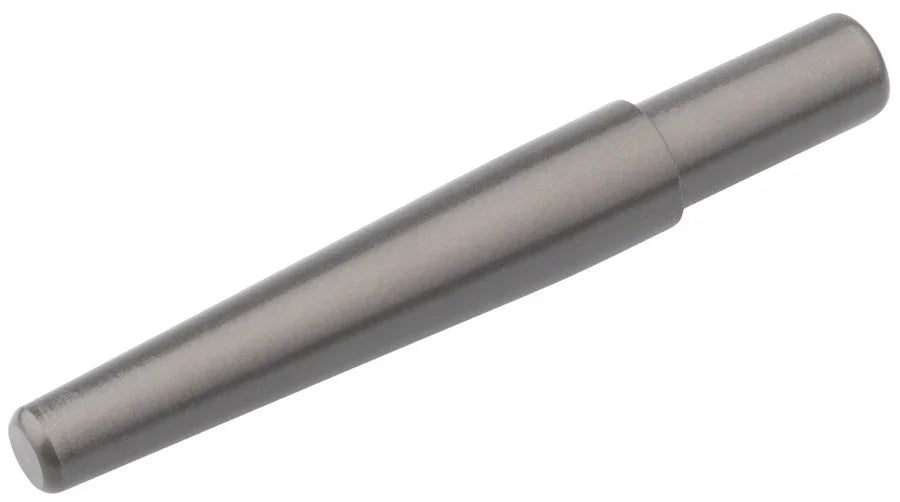 FOX Bullet Tool for 10mm shafts - Bicycle Warehouse
