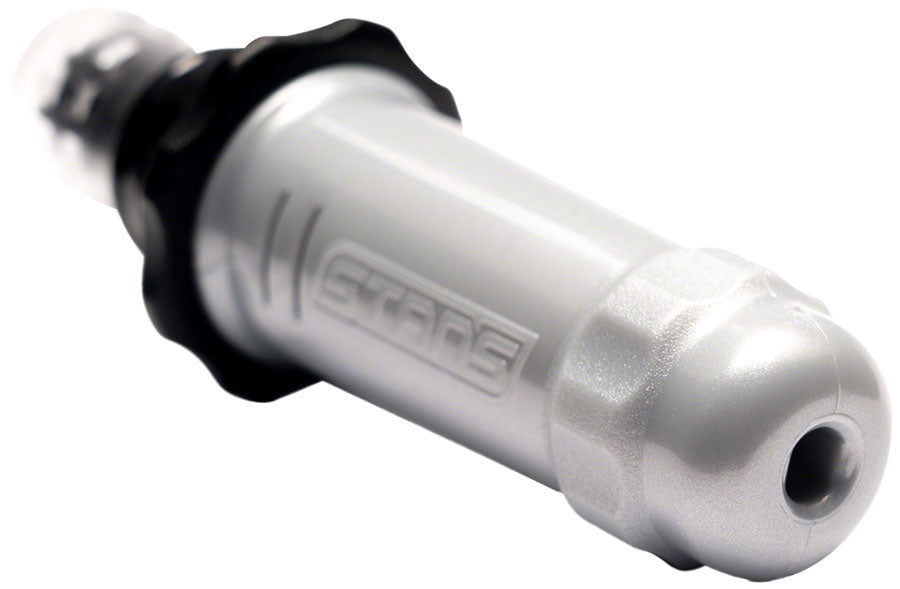 Stans No Tubes Original Dart Tubeless Repair Tool - Bicycle Warehouse