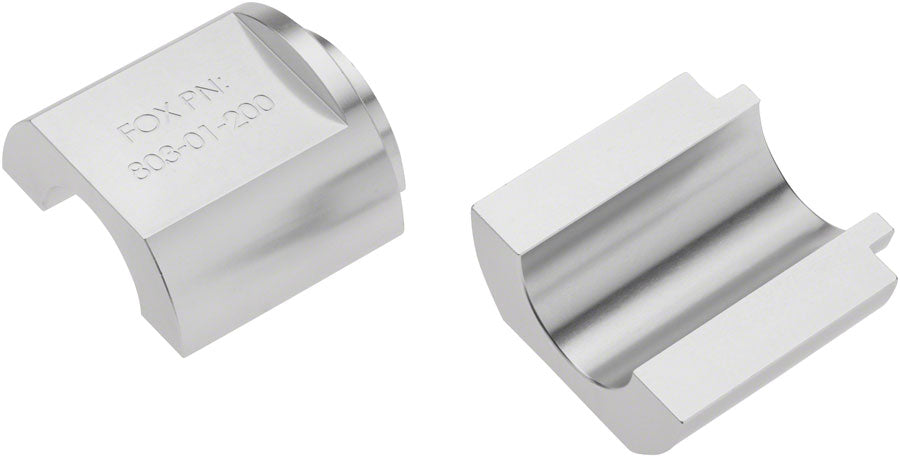 FOX Tooling Kit - Service Tooling 2018 Transfer Upper Bushing Seal Installer - Bicycle Warehouse