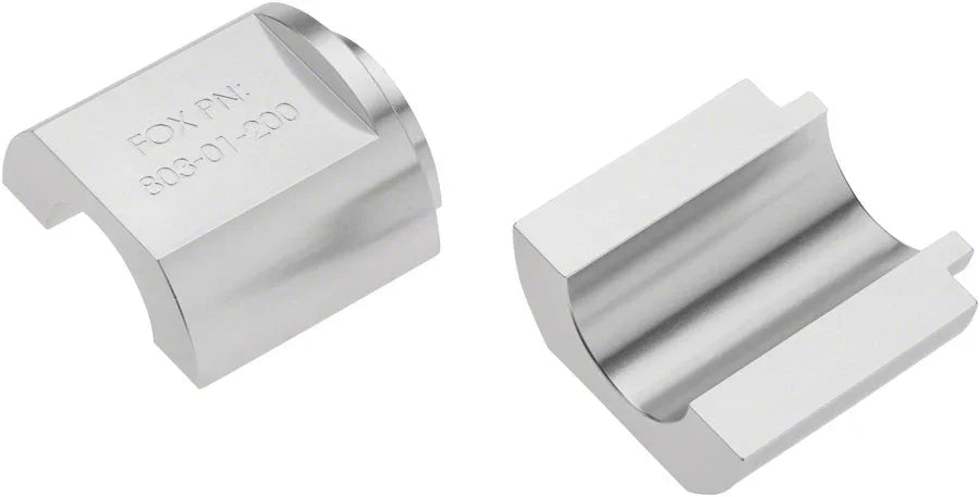 FOX Tooling Kit - Service Tooling 2018 Transfer Upper Bushing Seal Installer - Bicycle Warehouse