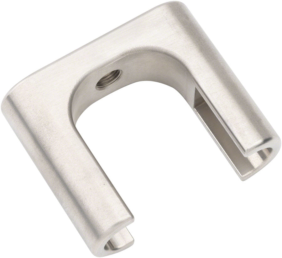 FOX Tooling Kit - IsoStrut - Bicycle Warehouse