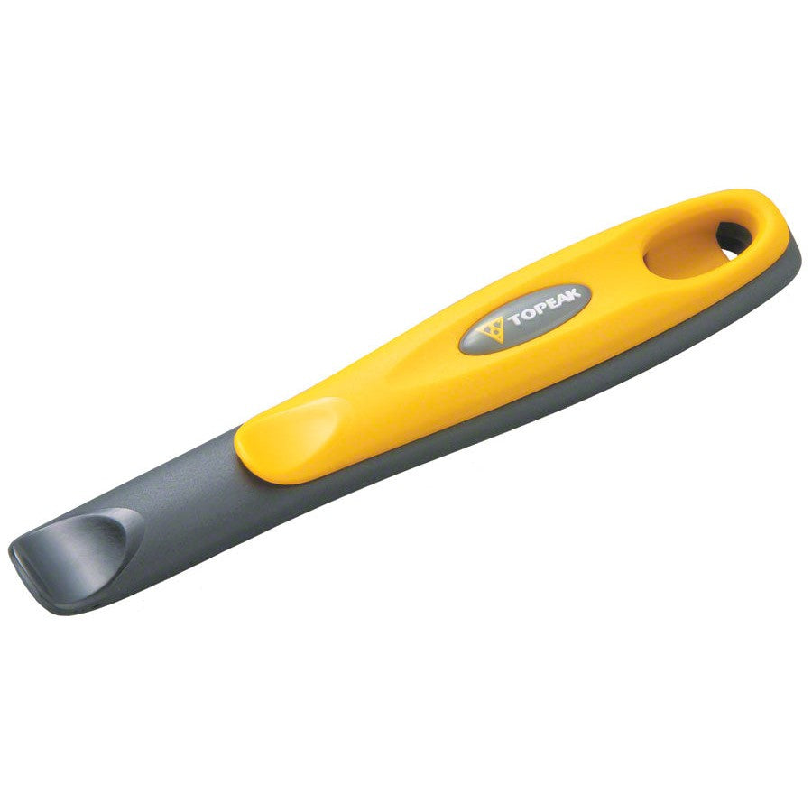 Topeak 1.2 Shuttle Tire Lever Set - Tools - Bicycle Warehouse