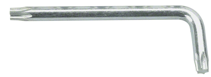 T-30 Torx Wrench