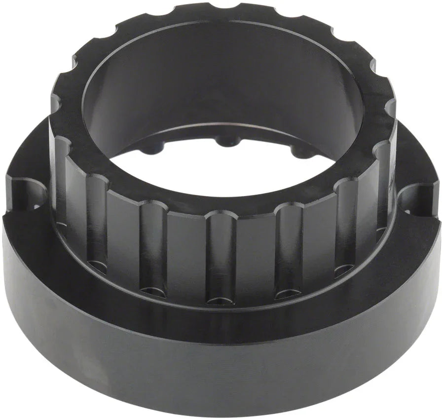 TL-FC39 Lockring Tool for STEPS E8000 / E8050 Chainring - Bicycle Warehouse