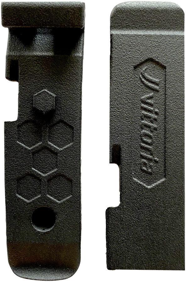 Universal Tire Levers - Display Pack 20 sets - Bicycle Warehouse