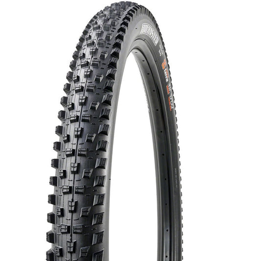 Continental Forekaster Tire - 27.5 x 2.4, Tubeless, 3CT, EXO+, Wide Trail - Tires - Bicycle Warehouse