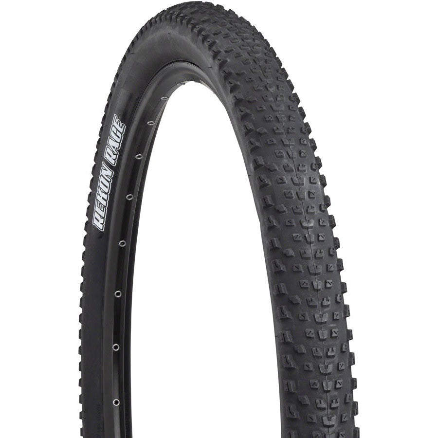 Maxxis Rekon Race Tire 29 x Tubeless, MaxxSpeed, EXO