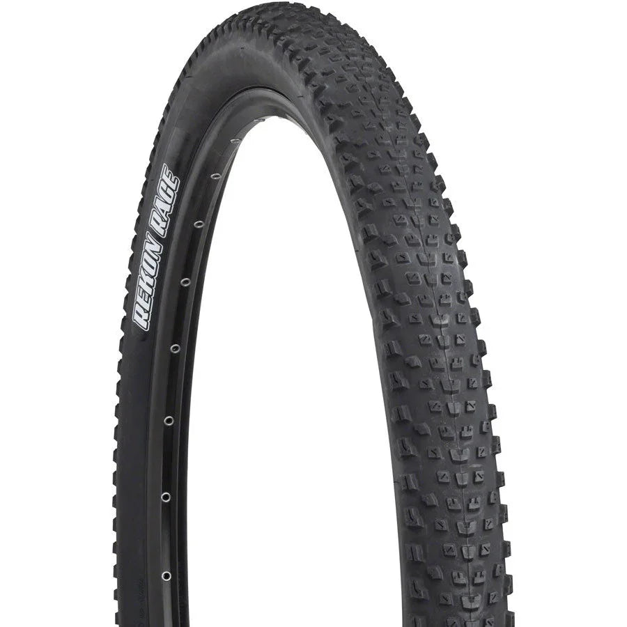 maxxis mtb reifen 29x2 25 Maxxis Rekon Race Tire, MaxxSpeed EXO