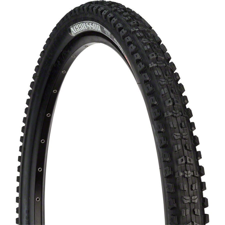 Maxxis Aggressor Bike Tire 29 x – Bicycle Warehouse