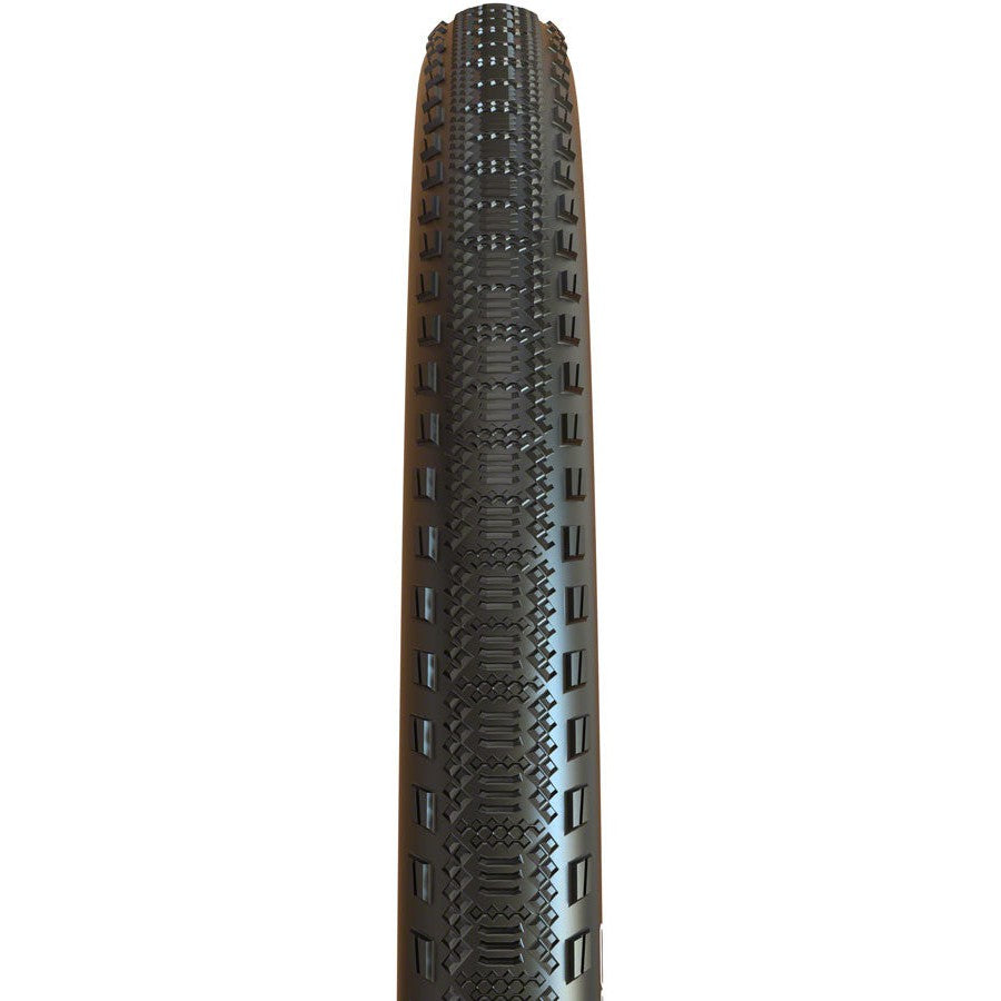 Maxxis Reaver Tire - 700 x 45, Tubeless, Dual, EXO - Tires - Bicycle Warehouse