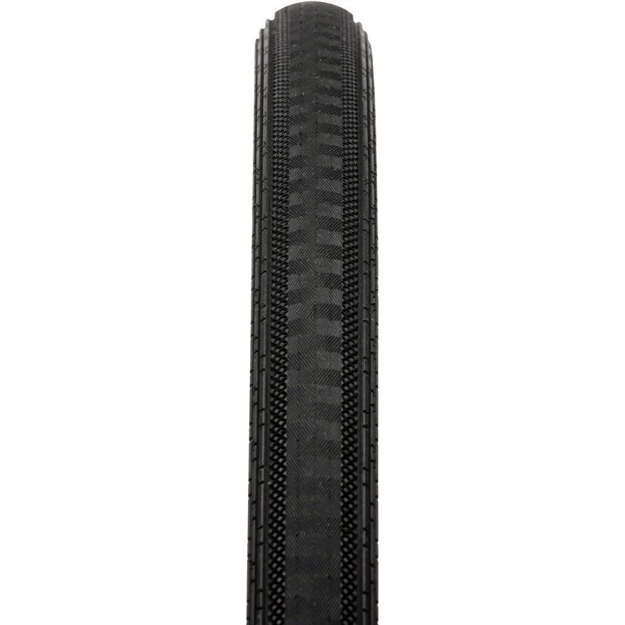Panaracer GravelKing SS Tire - 700 x 45c, Tubeless - Tires - Bicycle Warehouse