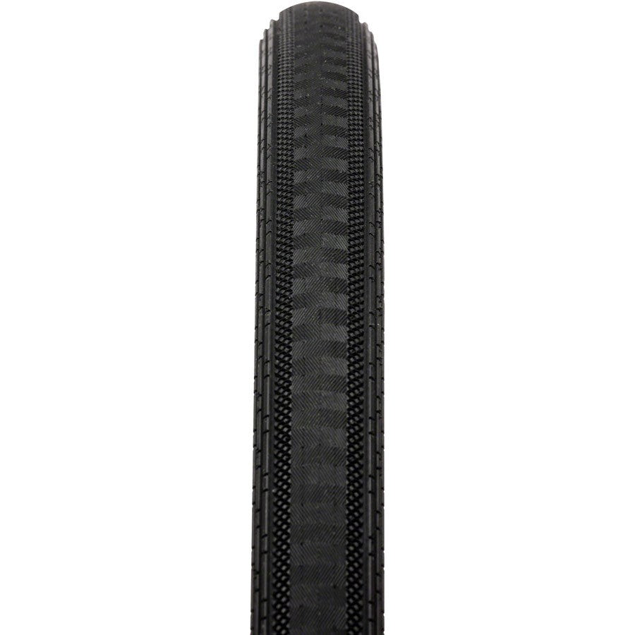 Panaracer GravelKing SS Tire - 700 x 45c, Tubeless - Tires - Bicycle Warehouse