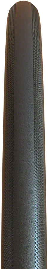 Maxxis Re-Fuse Gen 2 MaxxShield 700c Tire - Bicycle Warehouse