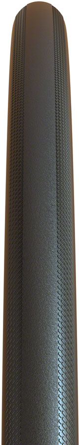 Maxxis Re-Fuse Gen 2 MaxxShield 700c Tire - Bicycle Warehouse