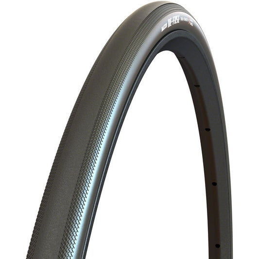 Maxxis Re-Fuse Gen 2 700c Tire, Single, MaxxShield - Tires - Bicycle Warehouse
