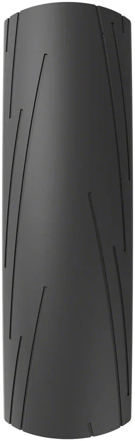 Ride Armor Tire - 700 x 38 Tubeless Folding BLK Graphene + Silica G2.0 - Bicycle Warehouse