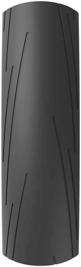 Ride Armor Tire - 700 x 36 Tubeless Folding BLK Graphene + Silica G2.0 - Bicycle Warehouse